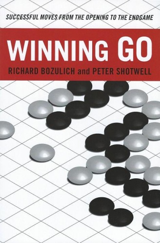 Winning Go, Bozulich and Shotwell